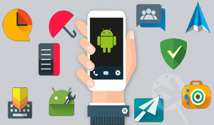 Must Have Apps for Android Users