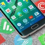 Best Android Apps for Android Enthusiasts