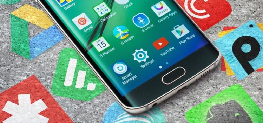 Best Android Apps for Android Enthusiasts