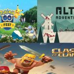 Best Android Games to Kill Free Time Like a Boss