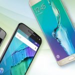 Best Camera Phones for Your Money