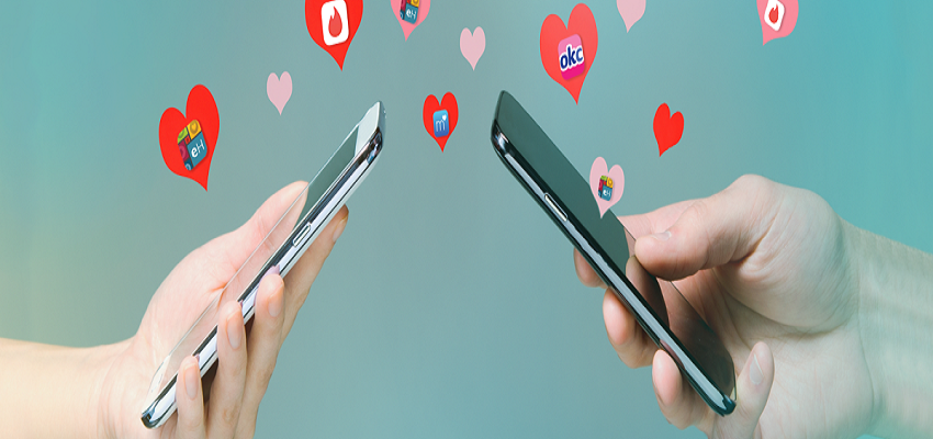 Best Dating Apps for a Serious or Causal Relationship