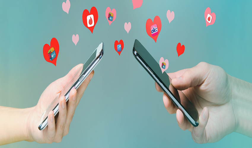 Best Dating Apps for a Serious or Causal Relationship