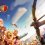 Clash of Clans – A Complete Review