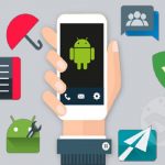 Must Have Apps for Android Users
