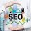 Tips for Picking the Right SEO Company for Your Online Business