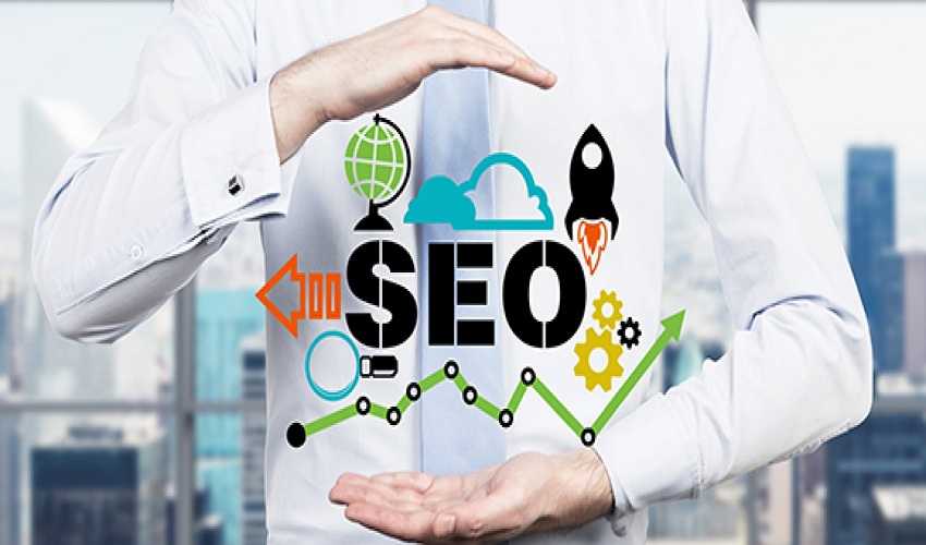 Tips for Picking the Right SEO Company for Your Online Business