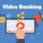 How to Improve Your YouTube Video’s Ranking