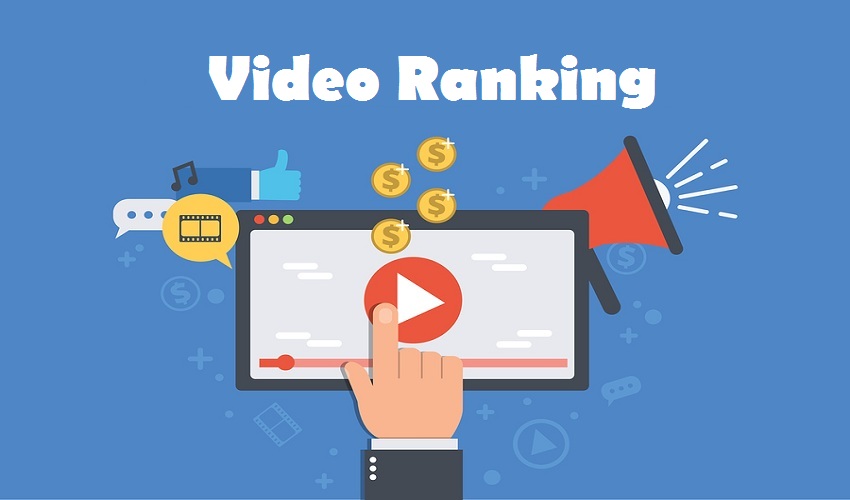How to Improve Your YouTube Video’s Ranking