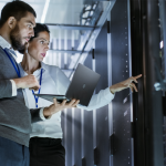 UPS Lifecycle Considerations