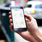 Everything You Need to Know About FoneTracker App