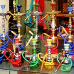Why Should You Use Myhookah.ca to Order Your Next Hookah or Shisha