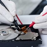 Data Recovery Service Philadelphia
