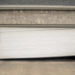 Garage Door Repair Dallas, St Helens