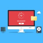 Washington DC Data Recovery