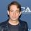 Charlie Walk Lays Stress on the Use of Technology for Better Music
