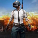 A Complete Guide For Pubg
