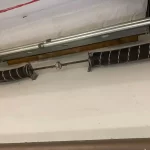 Garage-Door-Springs