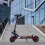 How Do Electric Scooters Benefit You?
