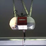 garage-door-opener-repair-Poquoson