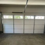 garage-door-spring-repair-Short-Pump