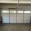 How to choose a garage door?