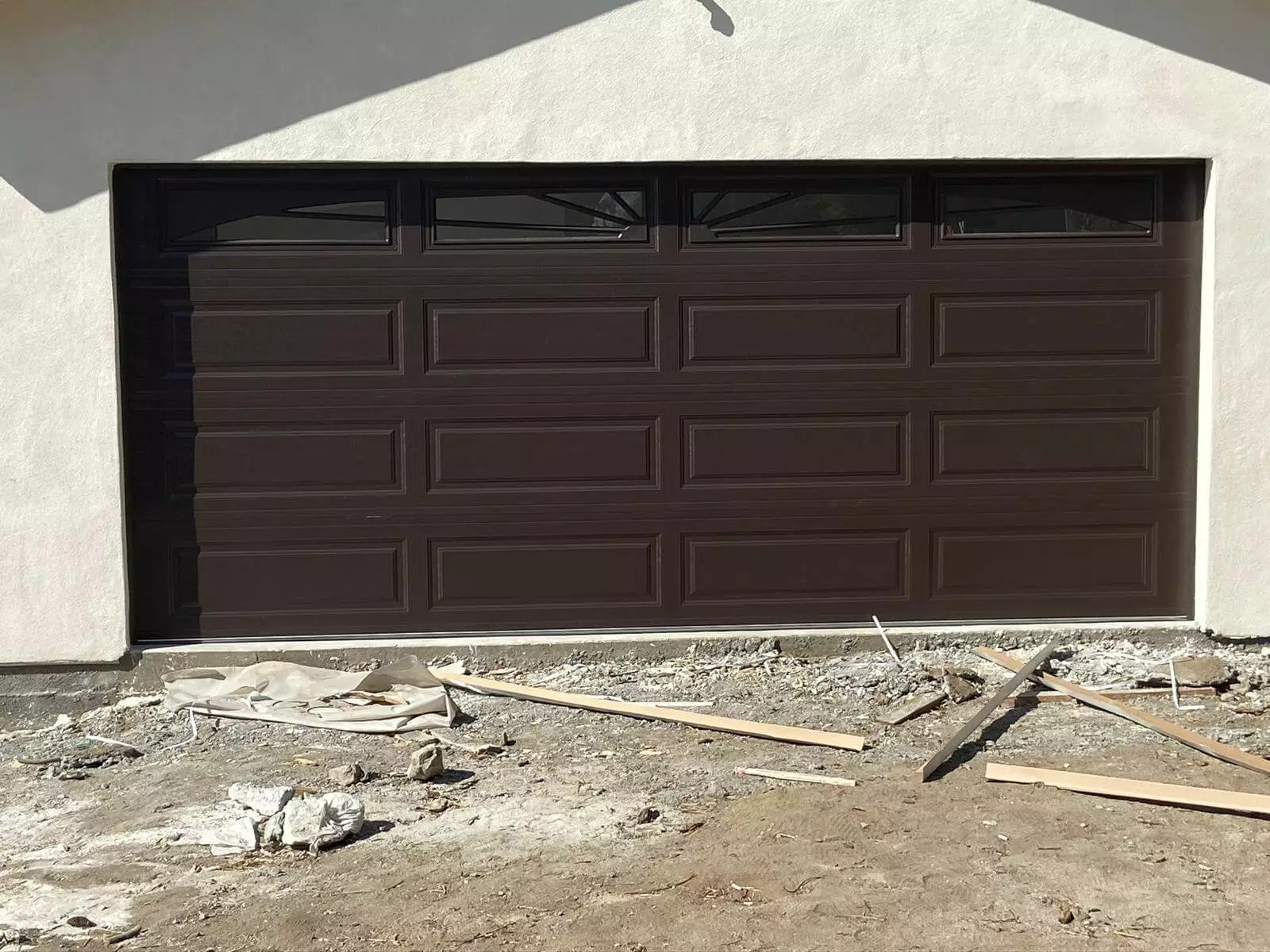 garage-door-replacement-Windsor