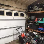 garage-door-spring-repair-Yorktown