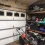 Signs Your Garage Door Springs Need to be Replaced