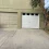 When It’s Time for a Change – Exploring Garage Door Replacement Options and Considerations