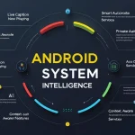 Android System Intelligence