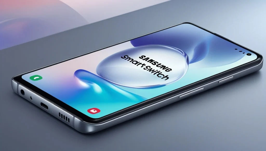 How to Transfer Contacts from Android to Android