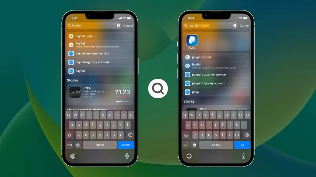 How to Unhide Apps on iPhone