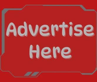 Ideas For Technology